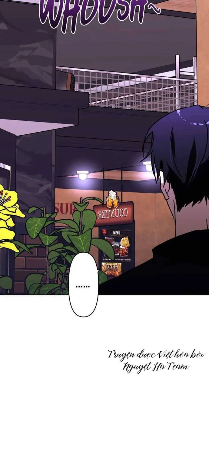 Chuyện Tình Của Kẻ Khác Chap 4 - Next Chap 5