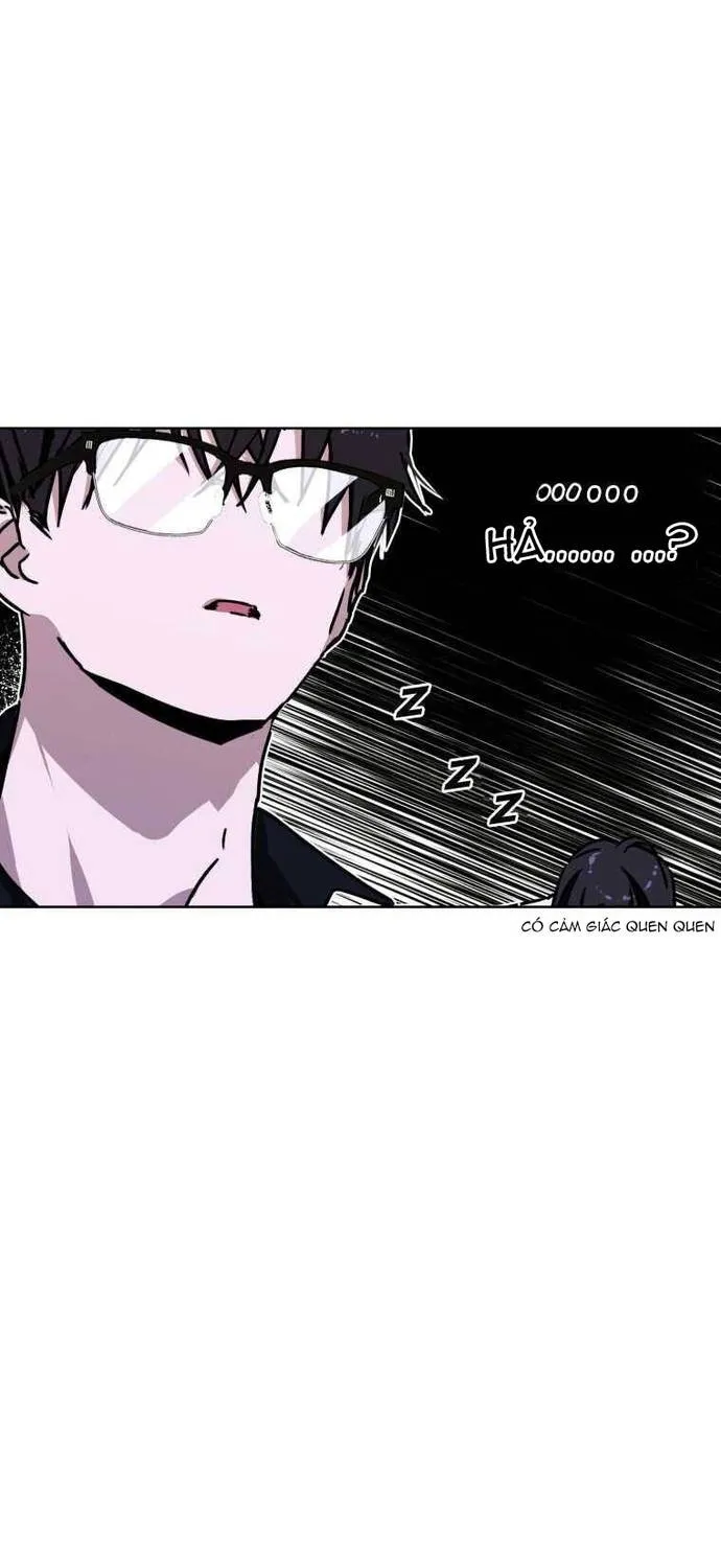 Chuyện Tình Của Kẻ Khác Chap 4 - Next Chap 5