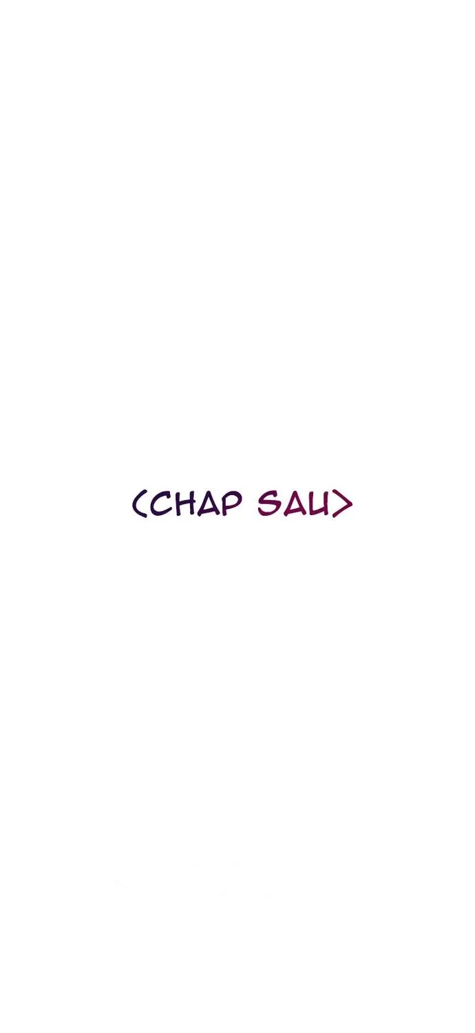 Chuyện Tình Của Kẻ Khác Chap 4 - Next Chap 5