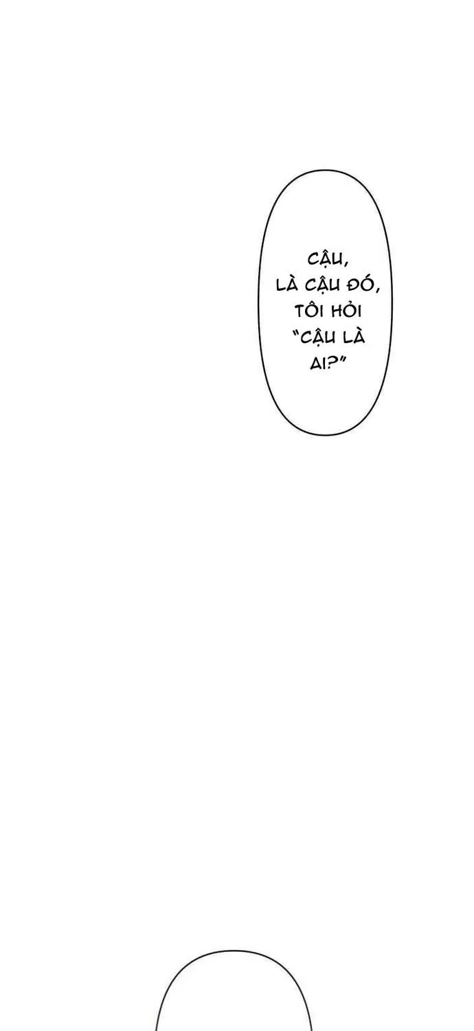 Chuyện Tình Của Kẻ Khác Chap 4 - Next Chap 5