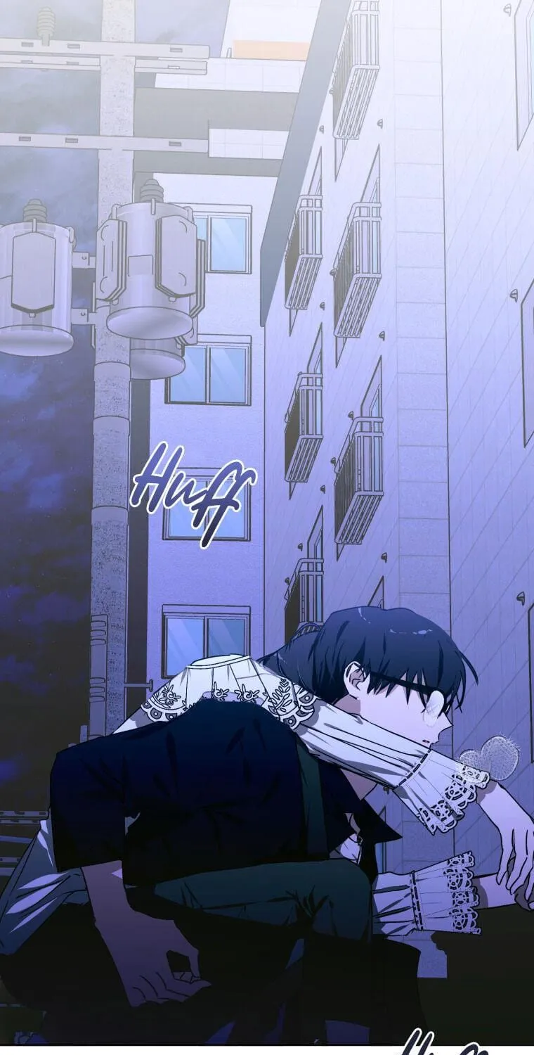 Chuyện Tình Của Kẻ Khác Chap 5.5 - Next Chap 6.5