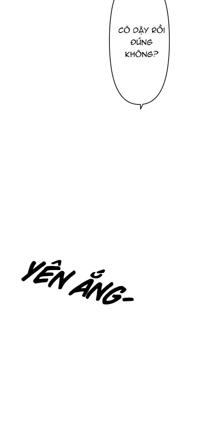 Chuyện Tình Của Kẻ Khác Chap 5.5 - Next Chap 6.5