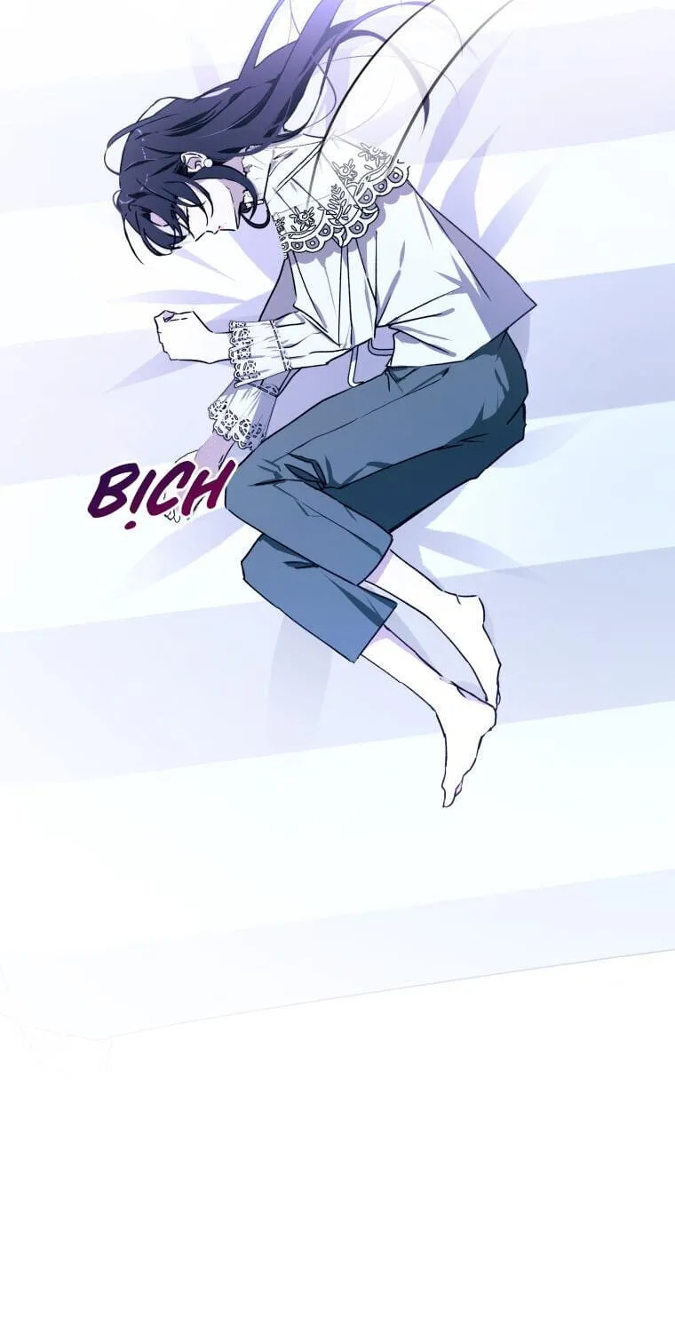 Chuyện Tình Của Kẻ Khác Chap 5.5 - Next Chap 6.5