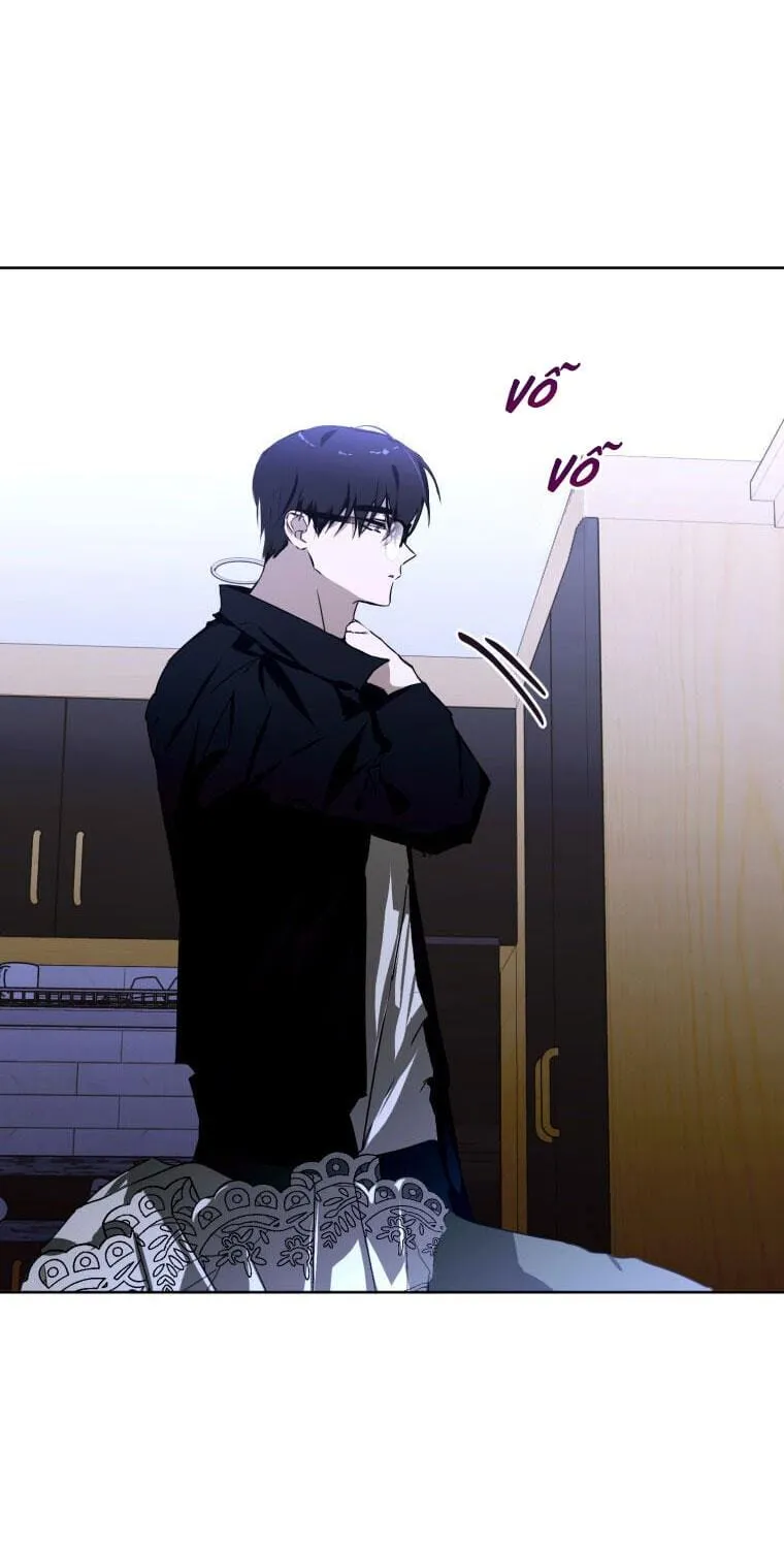 Chuyện Tình Của Kẻ Khác Chap 5.5 - Next Chap 6.5