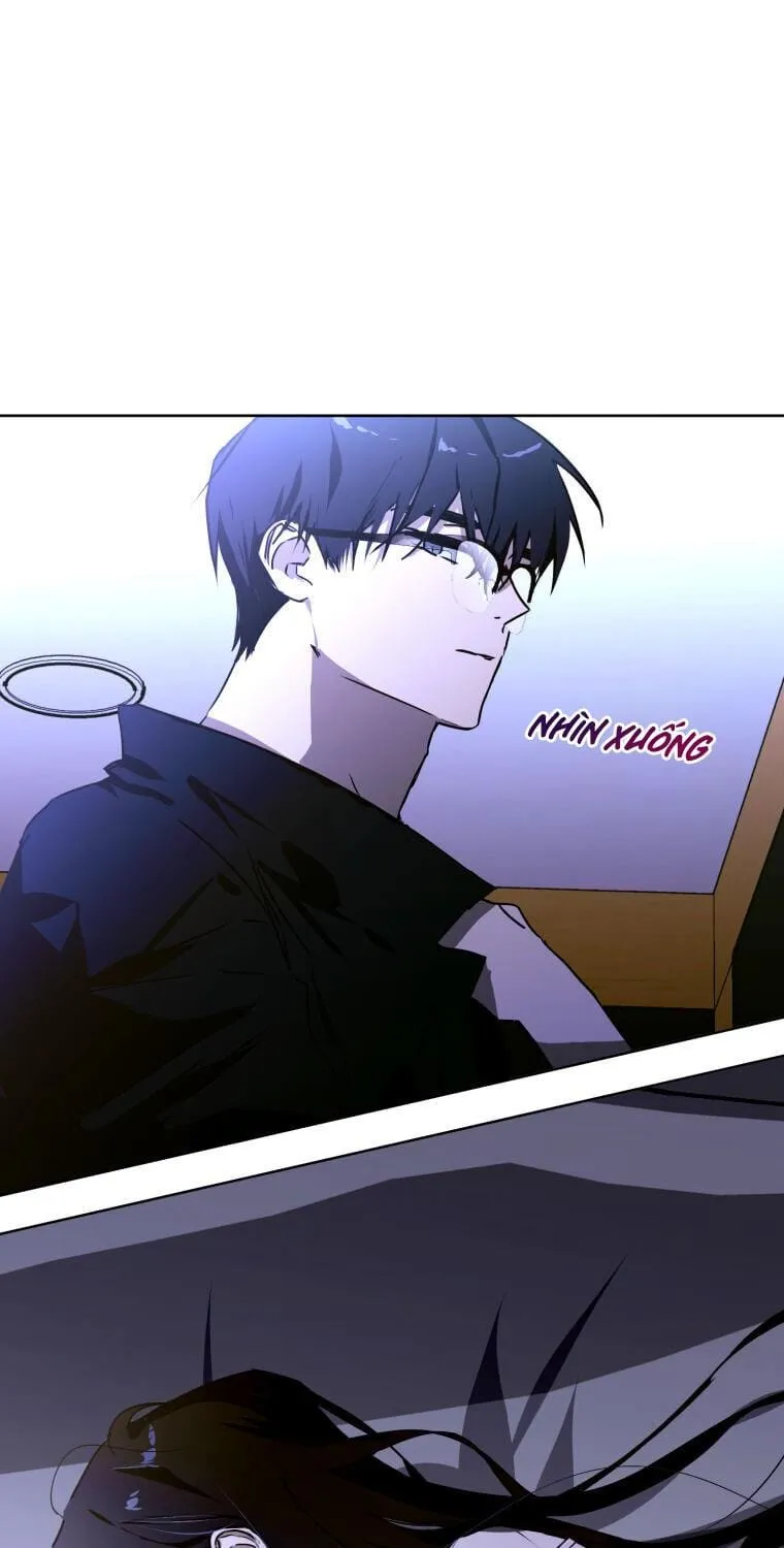 Chuyện Tình Của Kẻ Khác Chap 5.5 - Next Chap 6.5