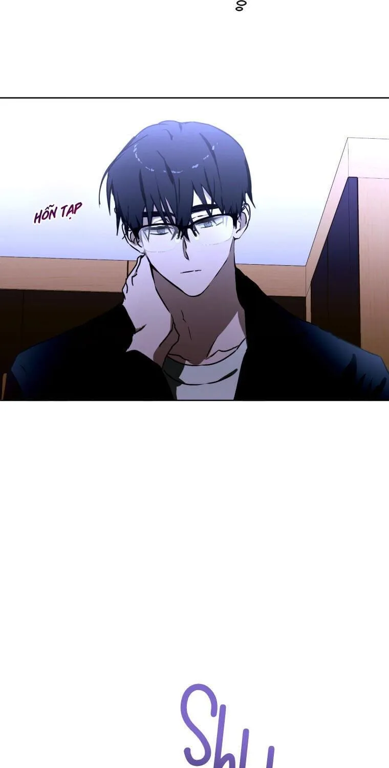 Chuyện Tình Của Kẻ Khác Chap 5.5 - Next Chap 6.5
