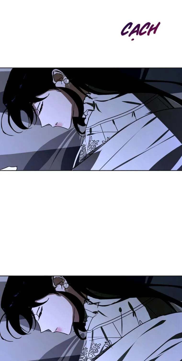 Chuyện Tình Của Kẻ Khác Chap 5.5 - Next Chap 6.5