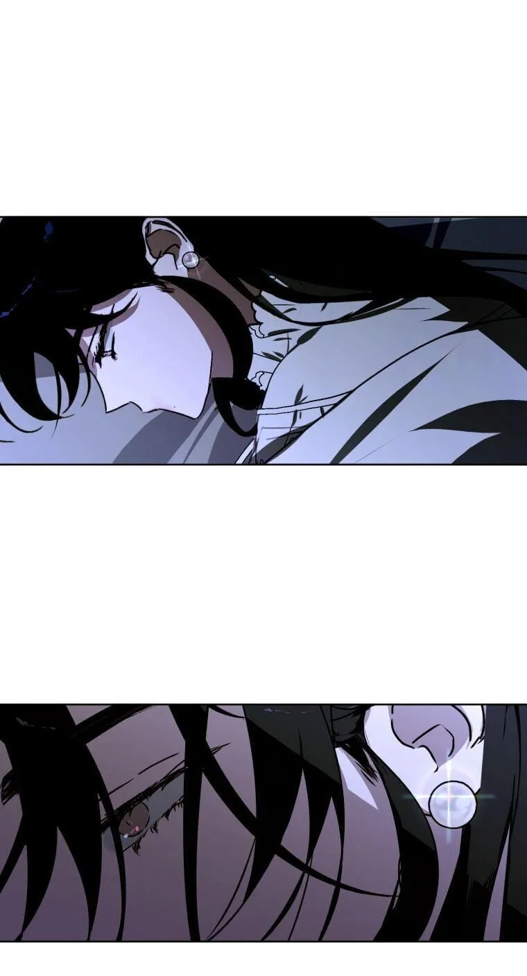 Chuyện Tình Của Kẻ Khác Chap 5.5 - Next Chap 6.5