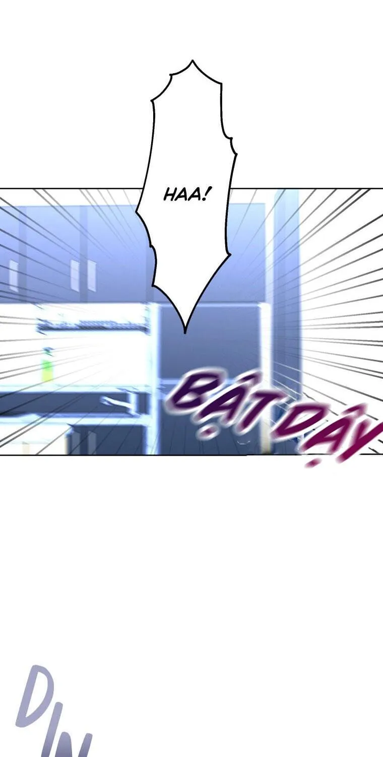 Chuyện Tình Của Kẻ Khác Chap 5.5 - Next Chap 6.5