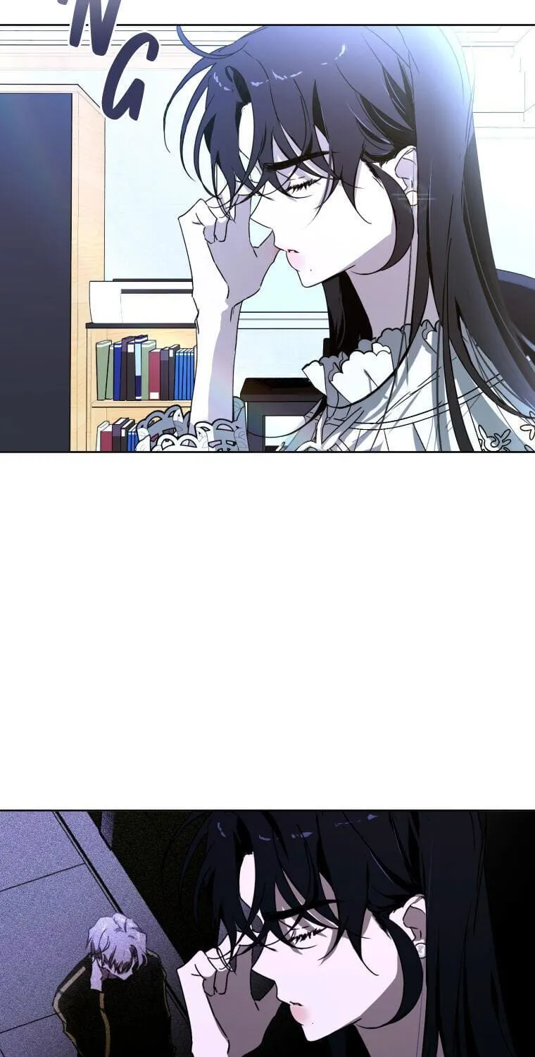 Chuyện Tình Của Kẻ Khác Chap 5.5 - Next Chap 6.5