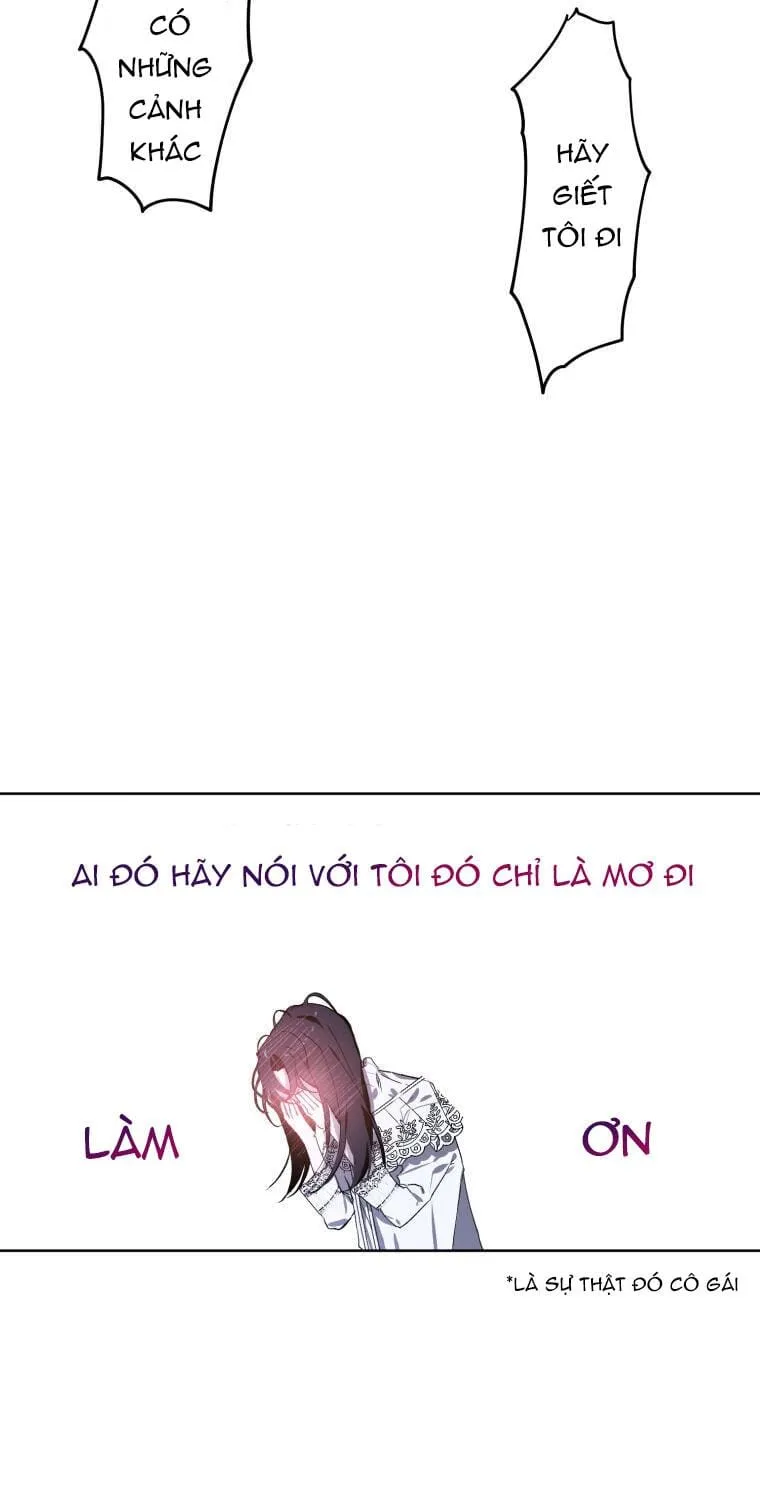 Chuyện Tình Của Kẻ Khác Chap 5.5 - Next Chap 6.5