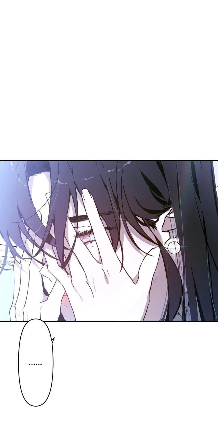 Chuyện Tình Của Kẻ Khác Chap 5.5 - Next Chap 6.5