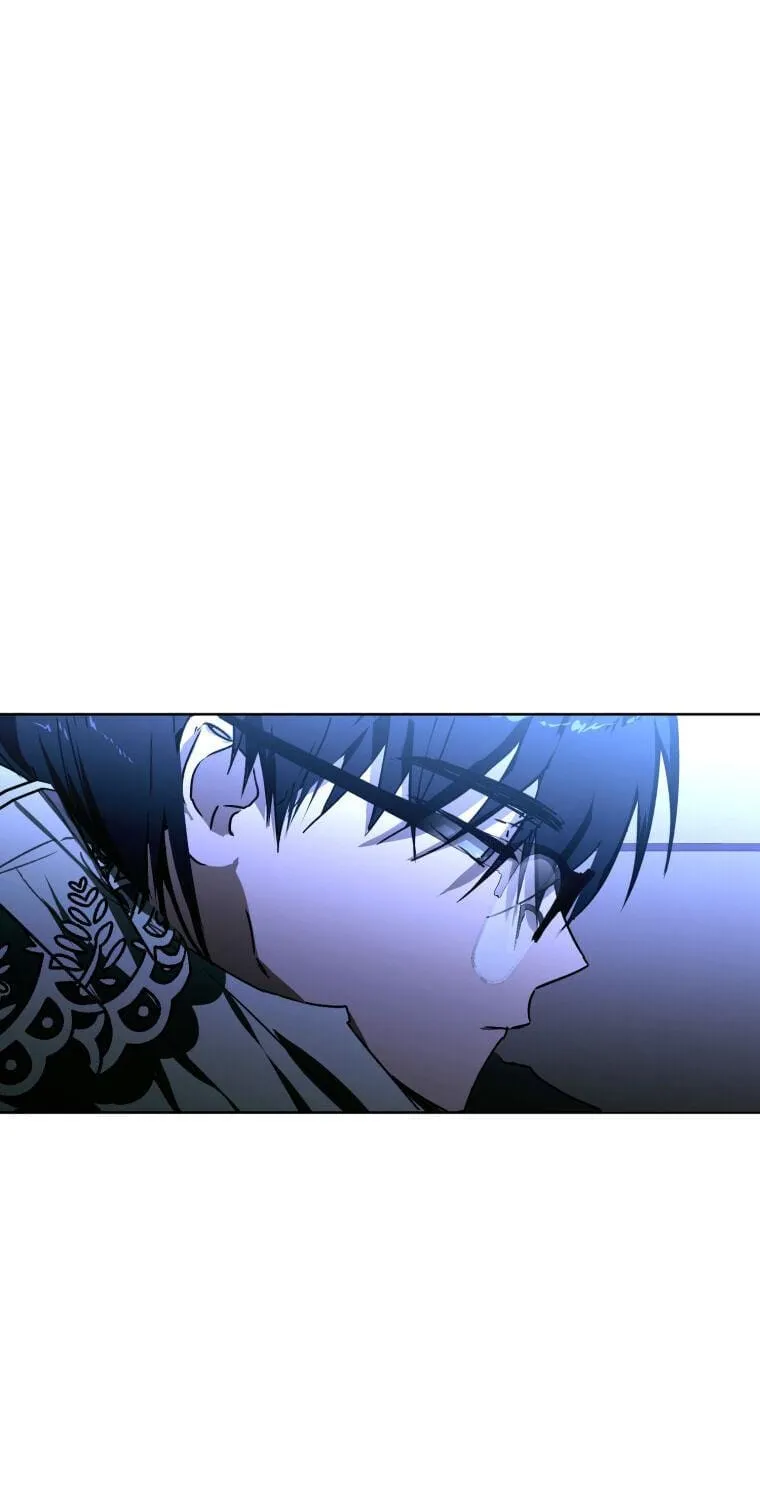 Chuyện Tình Của Kẻ Khác Chap 5.5 - Next Chap 6.5