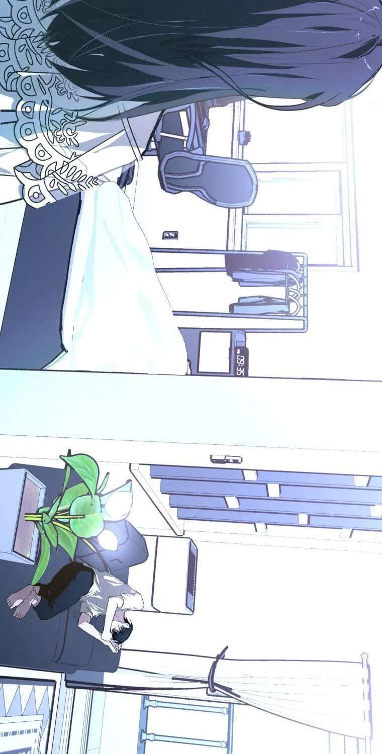 Chuyện Tình Của Kẻ Khác Chap 5.5 - Next Chap 6.5