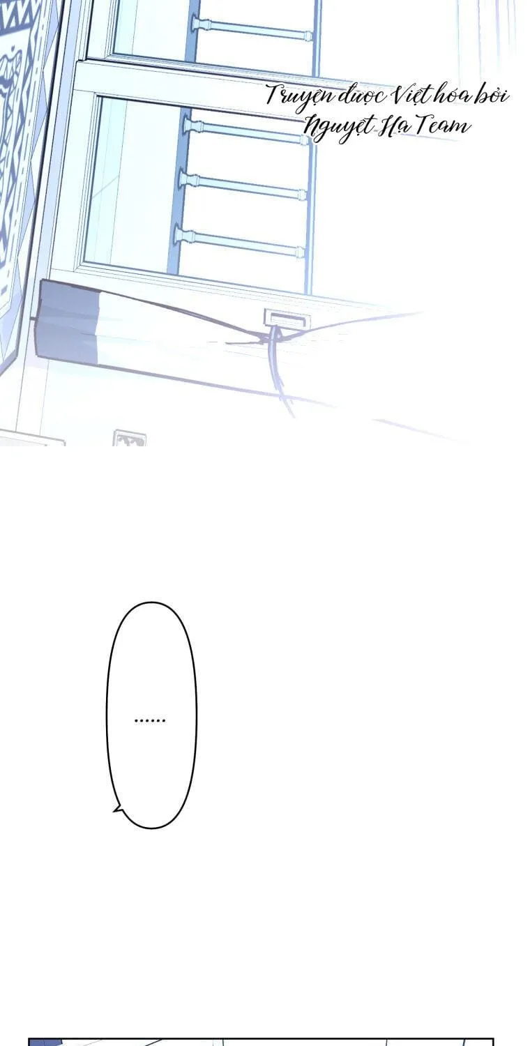 Chuyện Tình Của Kẻ Khác Chap 5.5 - Next Chap 6.5