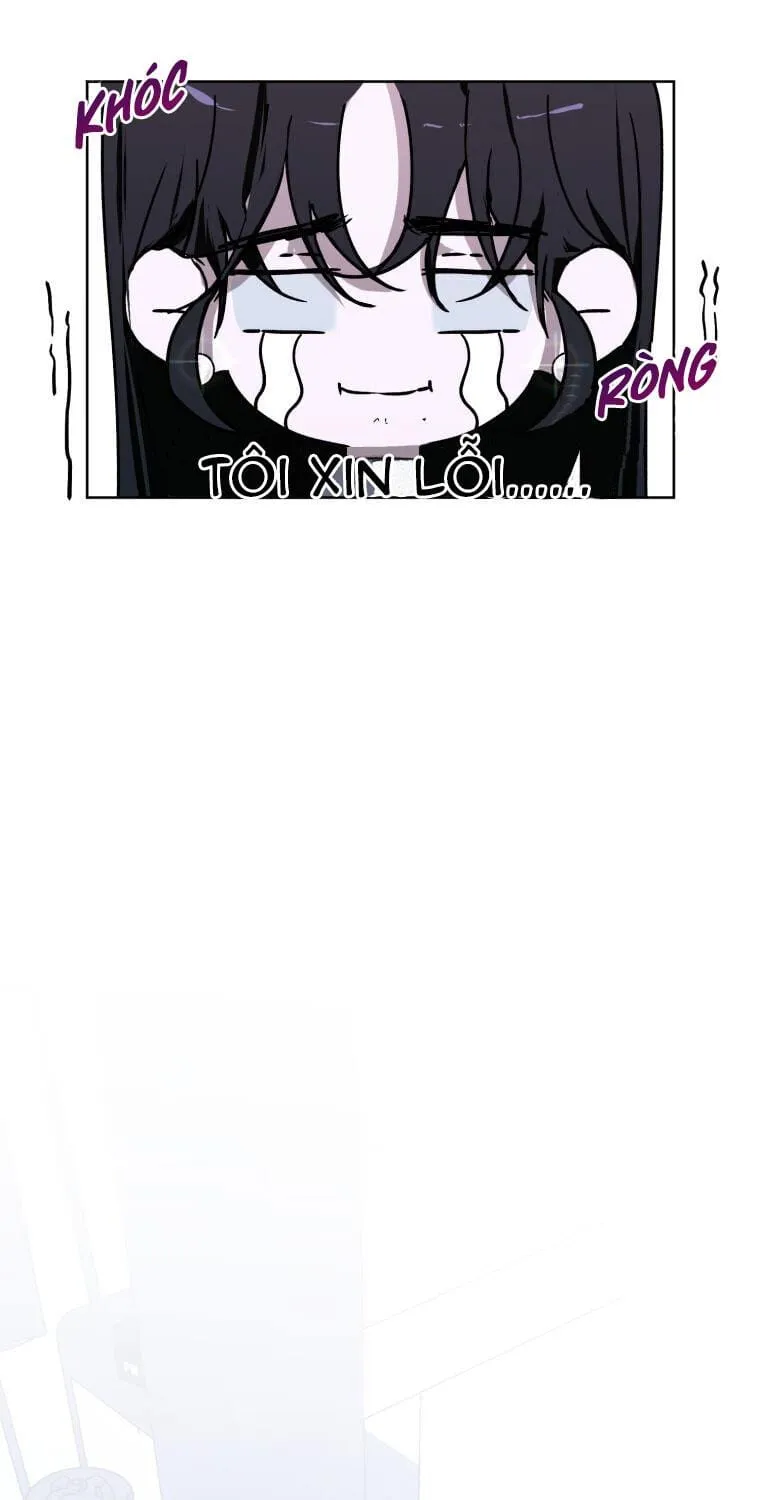 Chuyện Tình Của Kẻ Khác Chap 5.5 - Next Chap 6.5