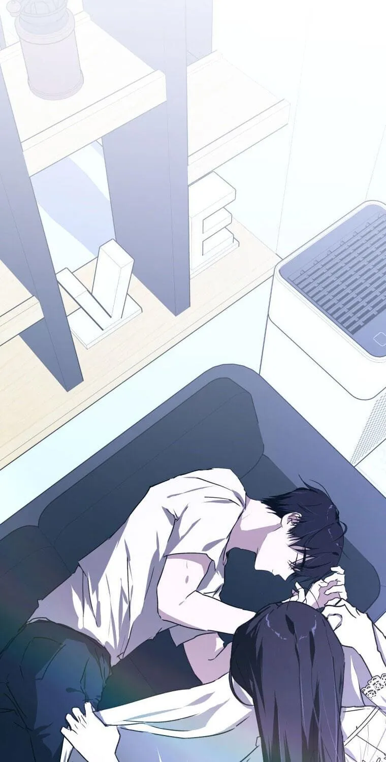 Chuyện Tình Của Kẻ Khác Chap 5.5 - Next Chap 6.5