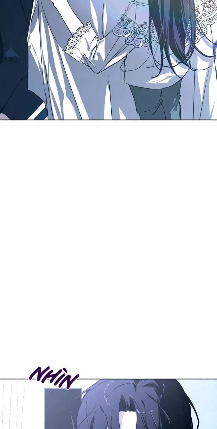 Chuyện Tình Của Kẻ Khác Chap 5.5 - Next Chap 6.5