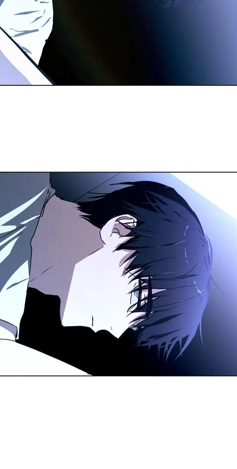 Chuyện Tình Của Kẻ Khác Chap 5.5 - Next Chap 6.5