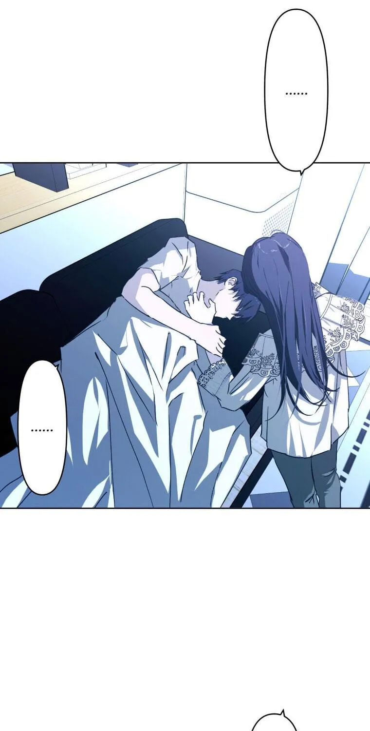 Chuyện Tình Của Kẻ Khác Chap 5.5 - Next Chap 6.5