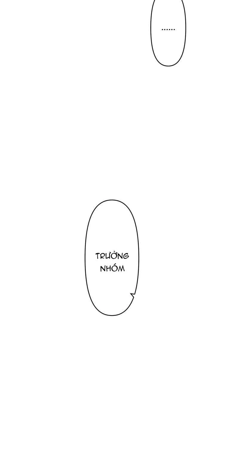 Chuyện Tình Của Kẻ Khác Chap 5.5 - Next Chap 6.5