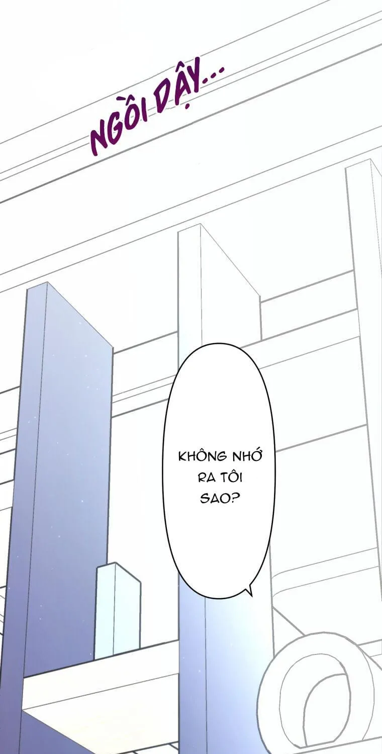 Chuyện Tình Của Kẻ Khác Chap 5.5 - Next Chap 6.5