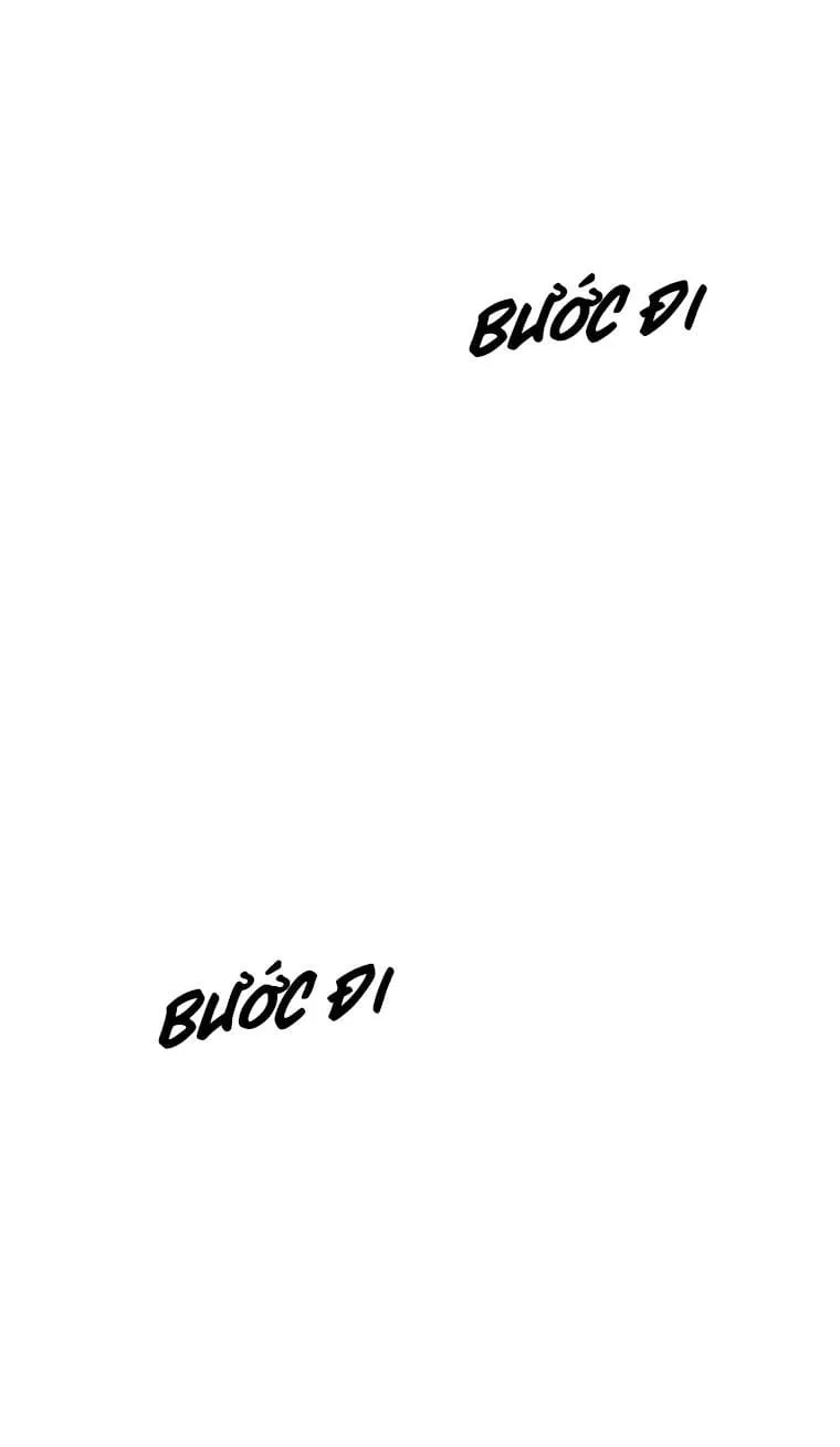 Chuyện Tình Của Kẻ Khác Chap 5.5 - Next Chap 6.5