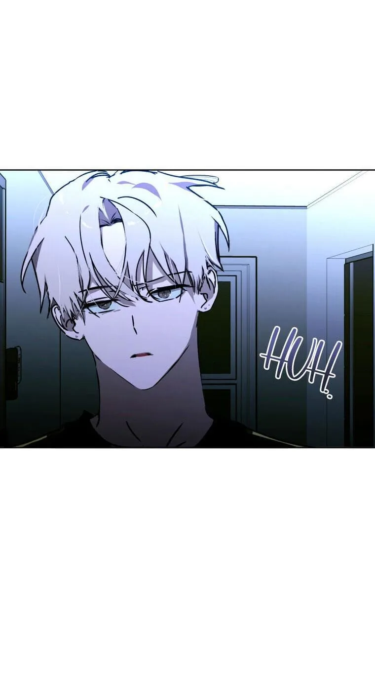 Chuyện Tình Của Kẻ Khác Chap 5.5 - Next Chap 6.5