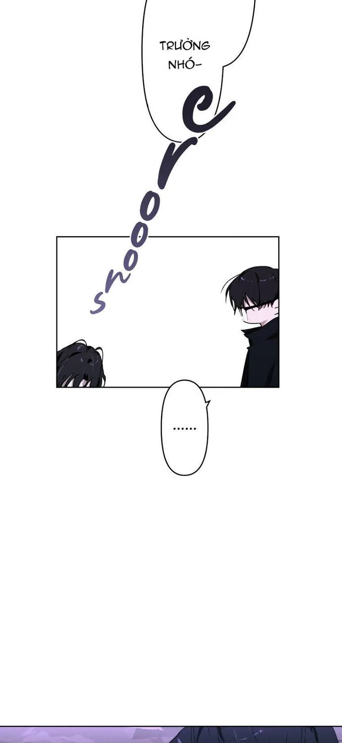 Chuyện Tình Của Kẻ Khác Chap 5 - Next Chap 6