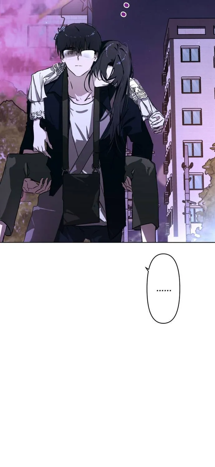 Chuyện Tình Của Kẻ Khác Chap 5 - Next Chap 6