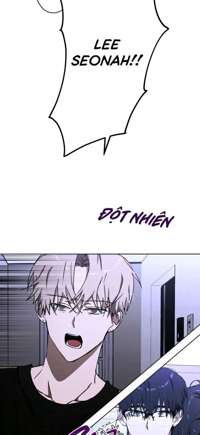 Chuyện Tình Của Kẻ Khác Chap 5 - Next Chap 6