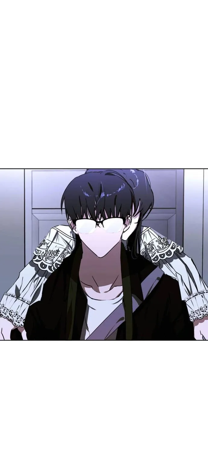 Chuyện Tình Của Kẻ Khác Chap 5 - Next Chap 6
