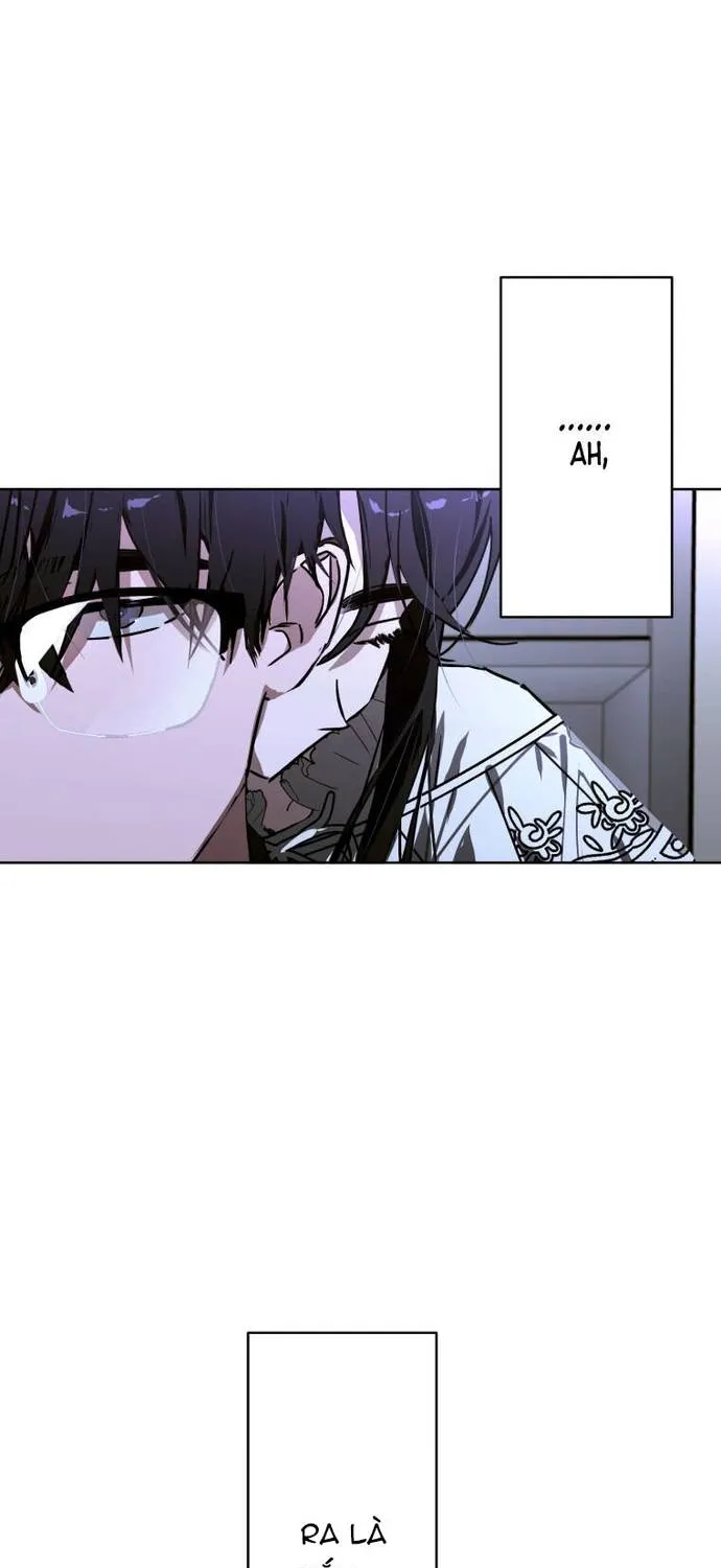 Chuyện Tình Của Kẻ Khác Chap 5 - Next Chap 6