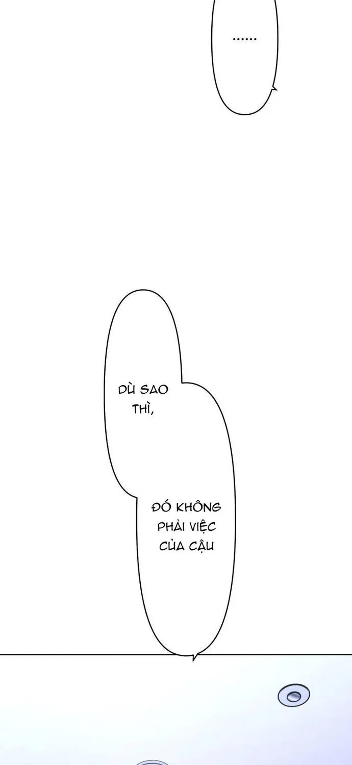 Chuyện Tình Của Kẻ Khác Chap 5 - Next Chap 6