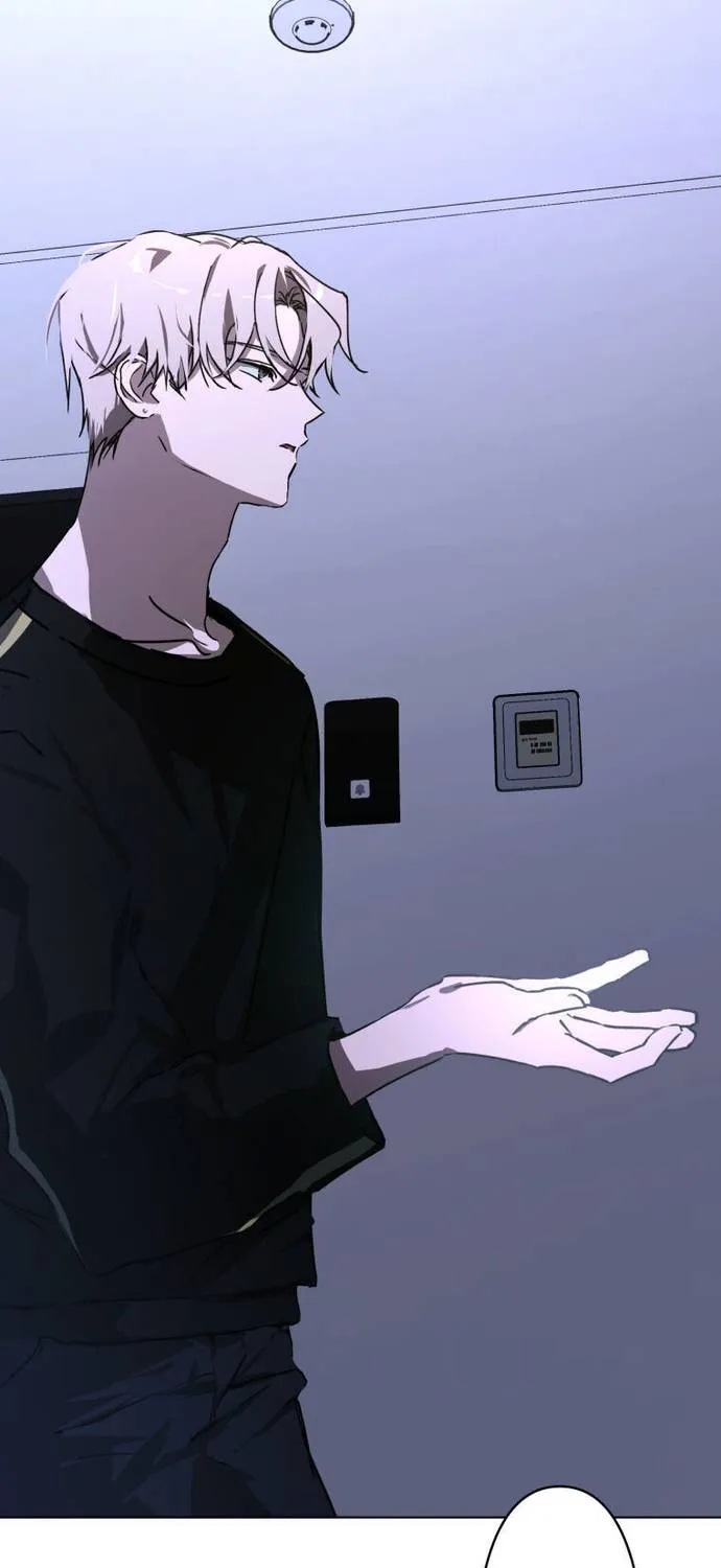 Chuyện Tình Của Kẻ Khác Chap 5 - Next Chap 6