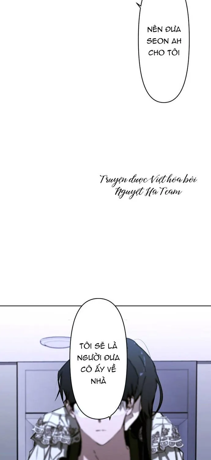 Chuyện Tình Của Kẻ Khác Chap 5 - Next Chap 6