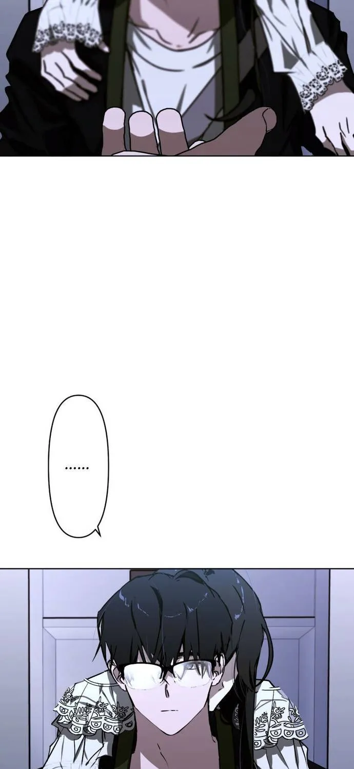 Chuyện Tình Của Kẻ Khác Chap 5 - Next Chap 6