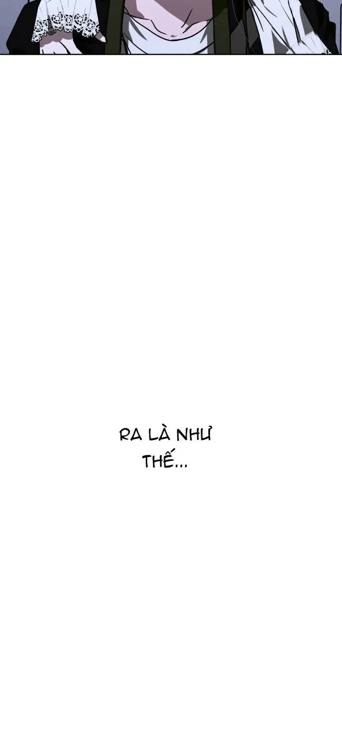 Chuyện Tình Của Kẻ Khác Chap 5 - Next Chap 6