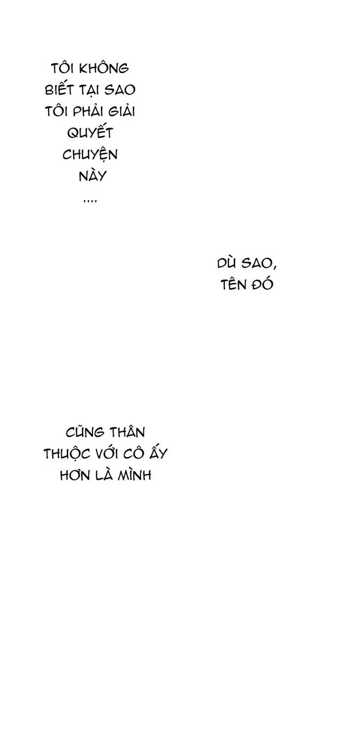 Chuyện Tình Của Kẻ Khác Chap 5 - Next Chap 6