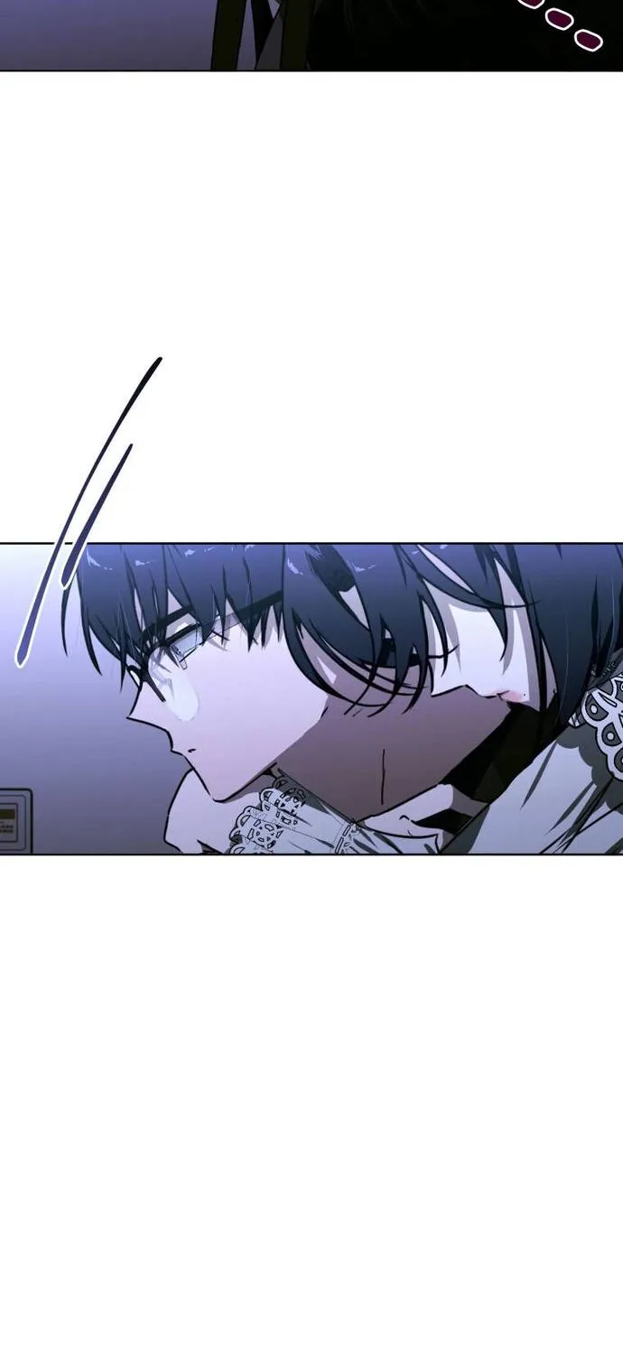 Chuyện Tình Của Kẻ Khác Chap 5 - Next Chap 6