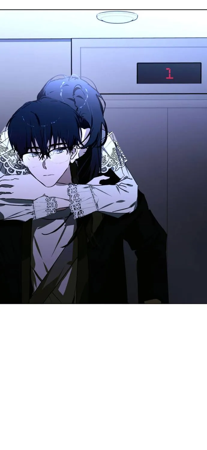 Chuyện Tình Của Kẻ Khác Chap 5 - Next Chap 6