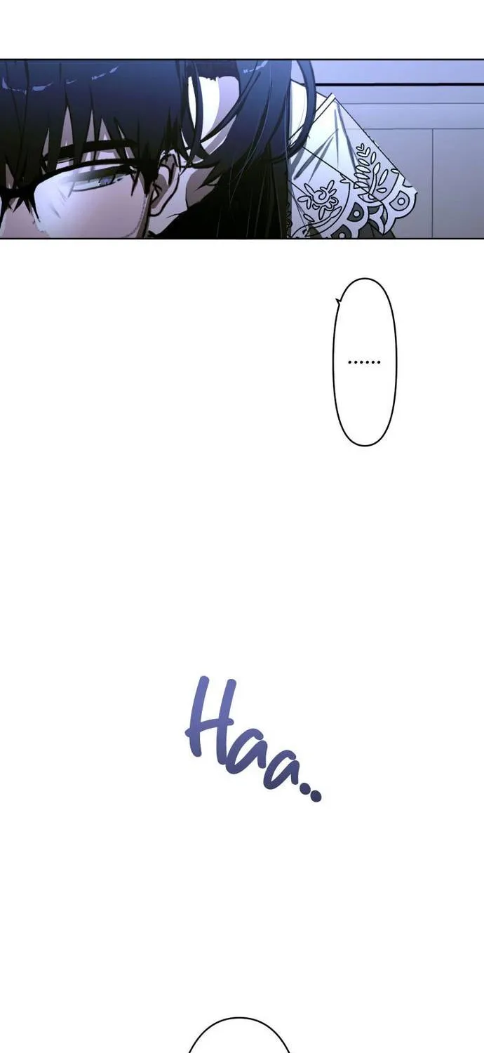 Chuyện Tình Của Kẻ Khác Chap 5 - Next Chap 6
