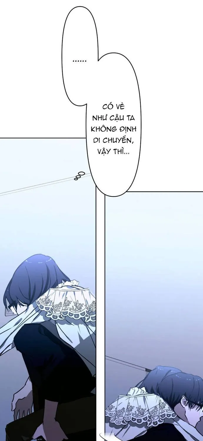 Chuyện Tình Của Kẻ Khác Chap 5 - Next Chap 6