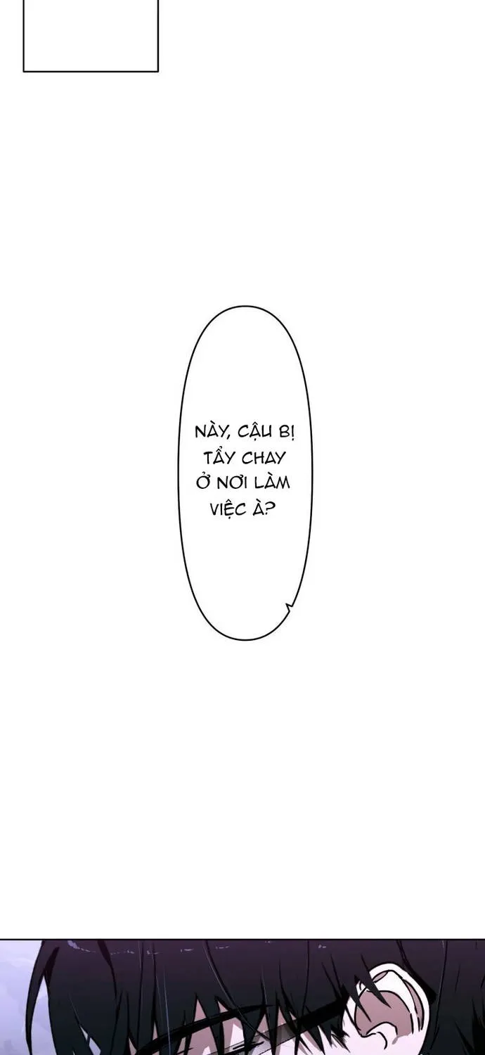 Chuyện Tình Của Kẻ Khác Chap 5 - Next Chap 6