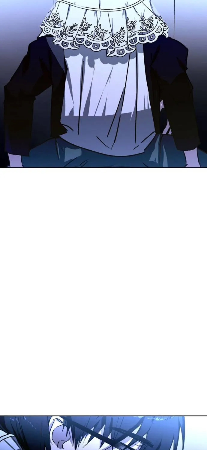 Chuyện Tình Của Kẻ Khác Chap 5 - Next Chap 6