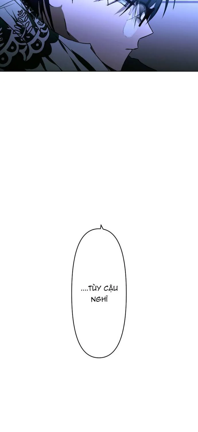 Chuyện Tình Của Kẻ Khác Chap 5 - Next Chap 6