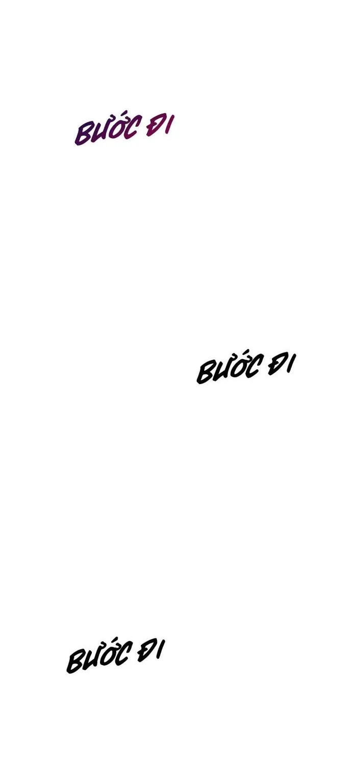 Chuyện Tình Của Kẻ Khác Chap 5 - Next Chap 6