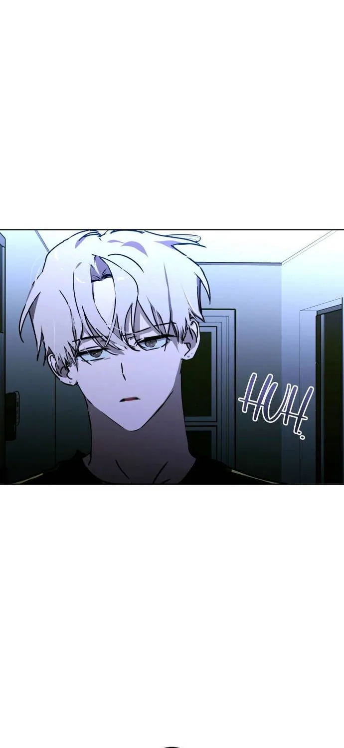 Chuyện Tình Của Kẻ Khác Chap 5 - Next Chap 6