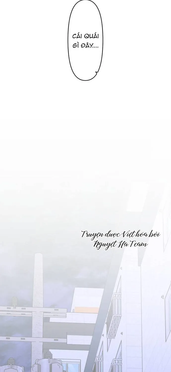 Chuyện Tình Của Kẻ Khác Chap 5 - Next Chap 6
