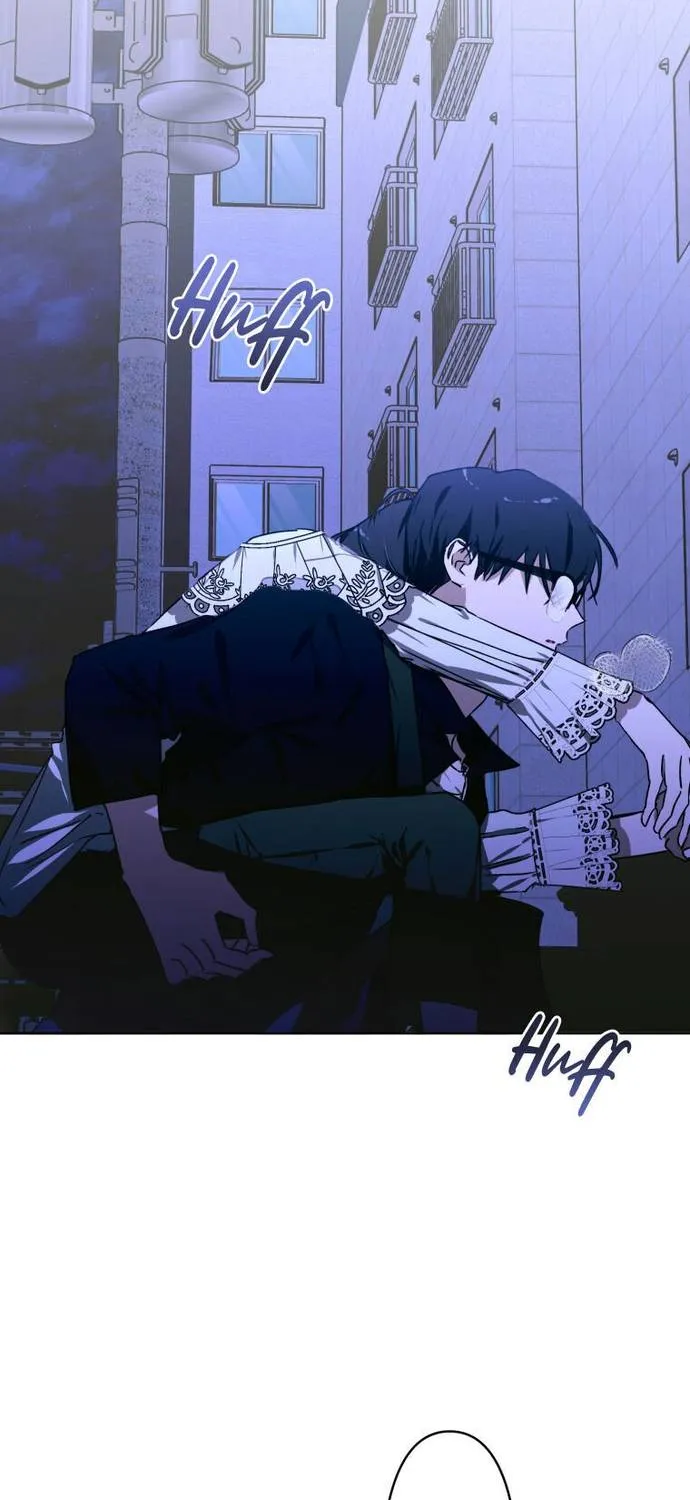 Chuyện Tình Của Kẻ Khác Chap 5 - Next Chap 6